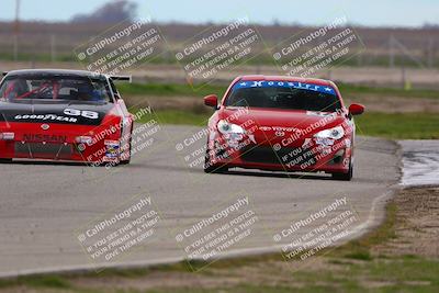 media/Feb-26-2023-CalClub SCCA (Sun) [[f8cdabb8fb]]/Race 7/